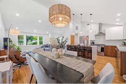 40 Sunset Hill Rd, Boston, MA 02132 - Photo 1