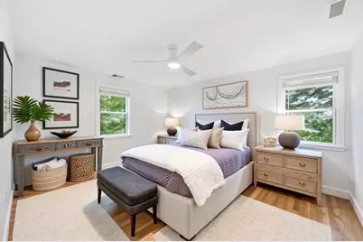 40 Sunset Hill Rd, Boston, MA 02132 - Photo 9