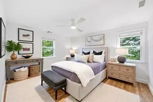 40 Sunset Hill Rd, Boston, MA 02132 - Photo 9