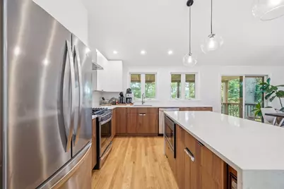 40 Sunset Hill Rd, Boston, MA 02132 - Photo 7