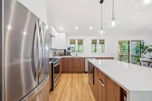 40 Sunset Hill Rd, Boston, MA 02132 - Photo 7