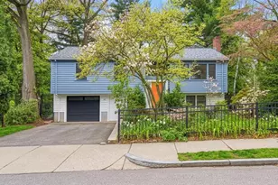 40 Sunset Hill Rd, Boston, MA 02132 - Photo 31
