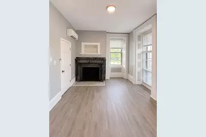 1049 Pleasant St #2, New Bedford, MA 02740 - Photo 23