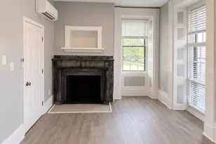 1049 Pleasant St, New Bedford, MA 02740 - Photo 23