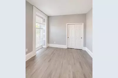 1049 Pleasant St #2, New Bedford, MA 02740 - Photo 25