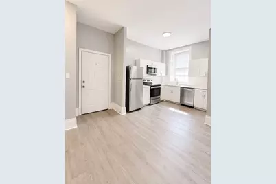 1049 Pleasant St #2, New Bedford, MA 02740 - Photo 15