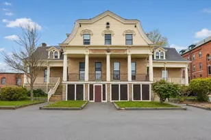 1049 Pleasant St, New Bedford, MA 02740 - Photo 1