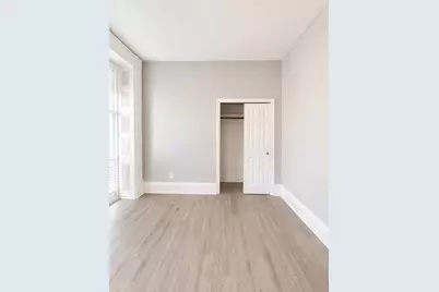 1049 Pleasant St #2, New Bedford, MA 02740 - Photo 27