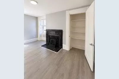 1049 Pleasant St #2, New Bedford, MA 02740 - Photo 7