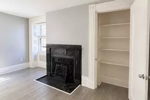 1049 Pleasant St, New Bedford, MA 02740 - Photo 7