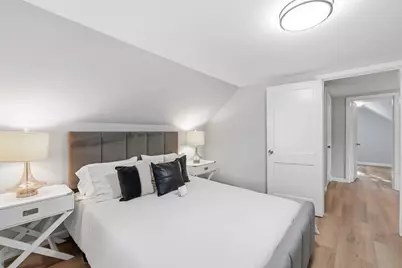 28 Mulberry Ln, Ashland, MA 01721 - Photo 21