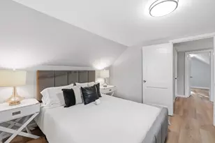 28 Mulberry Ln, Ashland, MA 01721 - Photo 21