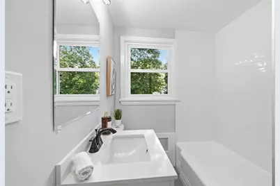 28 Mulberry Ln, Ashland, MA 01721 - Photo 23