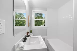 28 Mulberry Ln, Ashland, MA 01721 - Photo 23