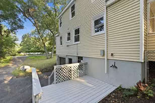 28 Mulberry Ln, Ashland, MA 01721 - Photo 7