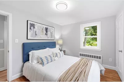 28 Mulberry Ln, Ashland, MA 01721 - Photo 23