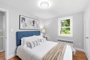 28 Mulberry Ln, Ashland, MA 01721 - Photo 23