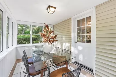 28 Mulberry Ln, Ashland, MA 01721 - Photo 13