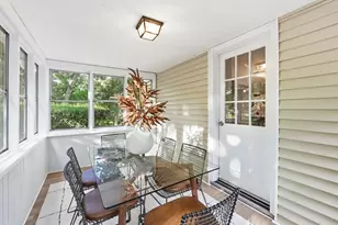 28 Mulberry Ln, Ashland, MA 01721 - Photo 13
