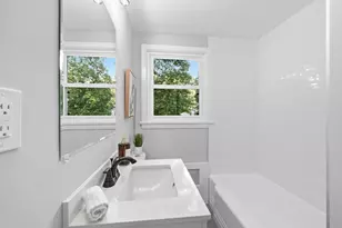 28 Mulberry Ln, Ashland, MA 01721 - Photo 17