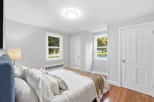 28 Mulberry Ln, Ashland, MA 01721 - Photo 29