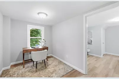 28 Mulberry Ln, Ashland, MA 01721 - Photo 25