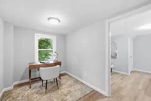 28 Mulberry Ln, Ashland, MA 01721 - Photo 25