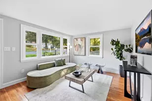 28 Mulberry Ln, Ashland, MA 01721 - Photo 1