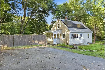 28 Mulberry Ln, Ashland, MA 01721 - Photo 33