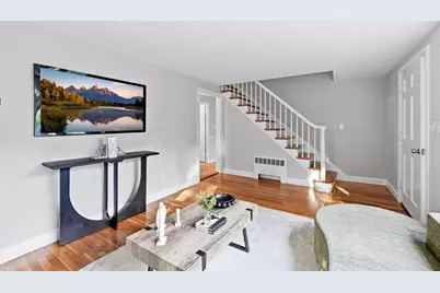 28 Mulberry Ln, Ashland, MA 01721 - Photo 17