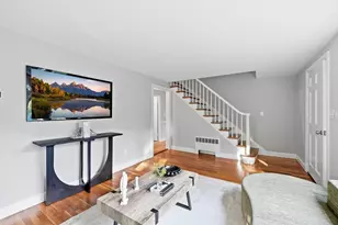 28 Mulberry Ln, Ashland, MA 01721 - Photo 17