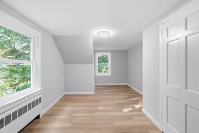 28 Mulberry Ln, Ashland, MA 01721 - Photo 27