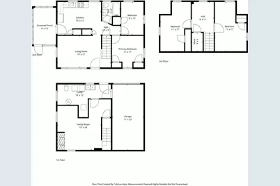 28 Mulberry Ln, Ashland, MA 01721 - Photo 35
