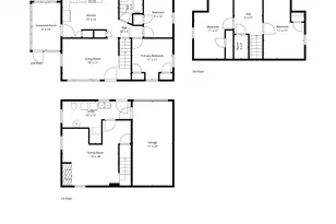 28 Mulberry Ln, Ashland, MA 01721 - Photo 35