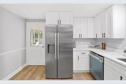 28 Mulberry Ln, Ashland, MA 01721 - Photo 11