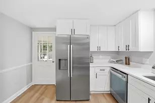 28 Mulberry Ln, Ashland, MA 01721 - Photo 11