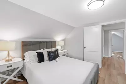 28 Mulberry Ln, Ashland, MA 01721 - Photo 15