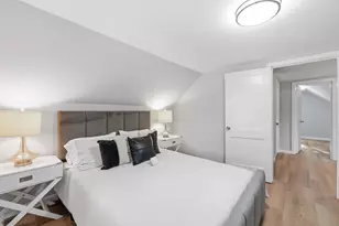 28 Mulberry Ln, Ashland, MA 01721 - Photo 15