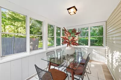 28 Mulberry Ln, Ashland, MA 01721 - Photo 7