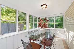 28 Mulberry Ln, Ashland, MA 01721 - Photo 7