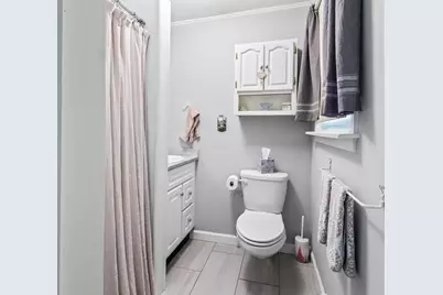 360 Wood St, Hopkinton, MA 01748 - Photo 25