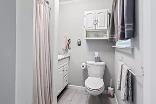 360 Wood St, Hopkinton, MA 01748 - Photo 25