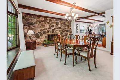 360 Wood St, Hopkinton, MA 01748 - Photo 17