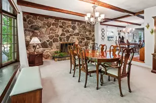 360 Wood St, Hopkinton, MA 01748 - Photo 17