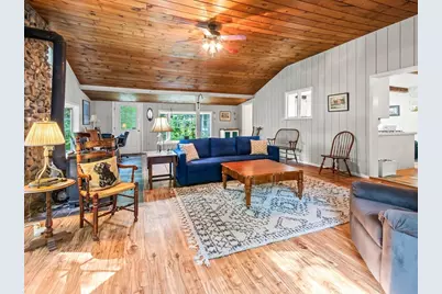 360 Wood St, Hopkinton, MA 01748 - Photo 5