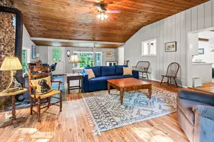 360 Wood St, Hopkinton, MA 01748 - Photo 5