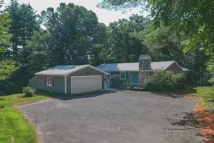 360 Wood St, Hopkinton, MA 01748 - Photo 1