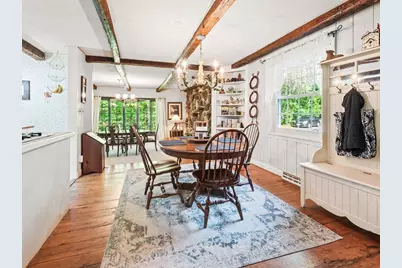 360 Wood St, Hopkinton, MA 01748 - Photo 15