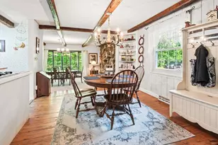 360 Wood St, Hopkinton, MA 01748 - Photo 15