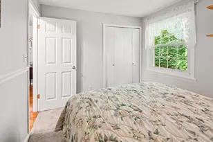 360 Wood St, Hopkinton, MA 01748 - Photo 29